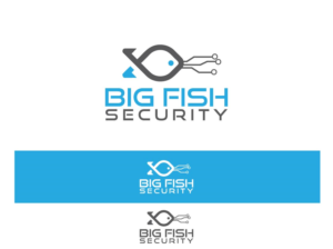 Logo Design by abstraxt for this project | Design: #12440099