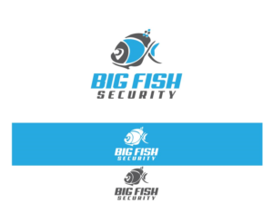 Logo Design by abstraxt for this project | Design: #12440102