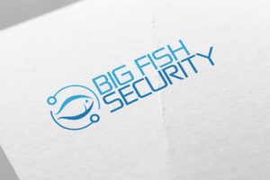 Logo Design by abstraxt for this project | Design: #12440104