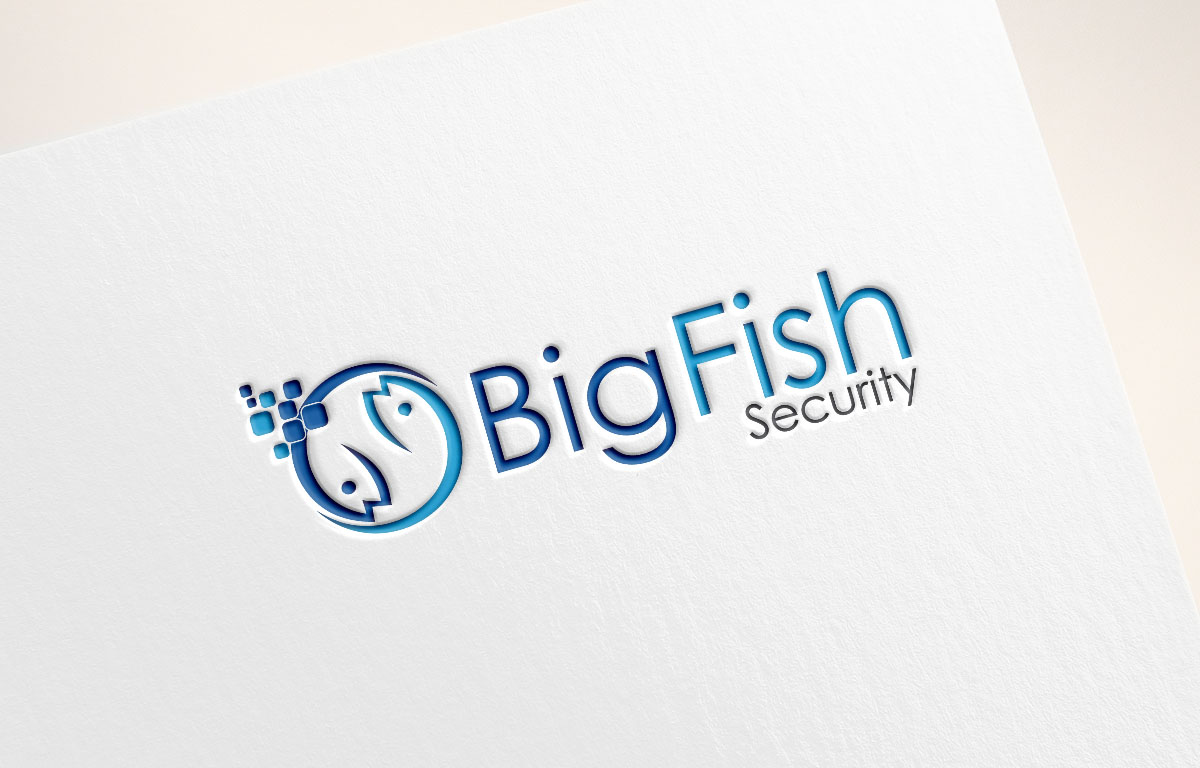 Logo Design by abstraxt for this project | Design #12440105