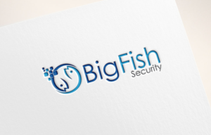 Logo Design by abstraxt for this project | Design: #12440105