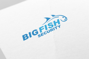 Logo Design by abstraxt for this project | Design: #12440106