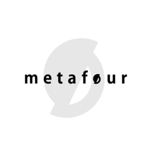 Logo Design by phonographics