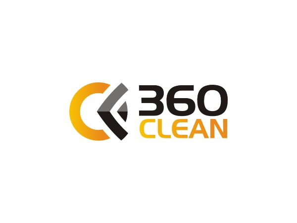 Logo Design by CityTop for this project | Design #513104
