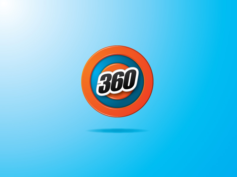 Diseño de Logo por SEED para este proyecto | Diseño #514533