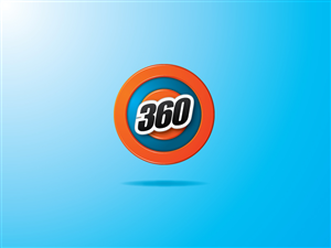 Logo Design by SEED for this project | Design: #514533