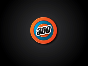 Logo Design by SEED for this project | Design: #514535
