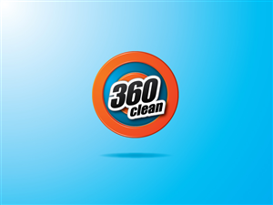 Logo Design by SEED