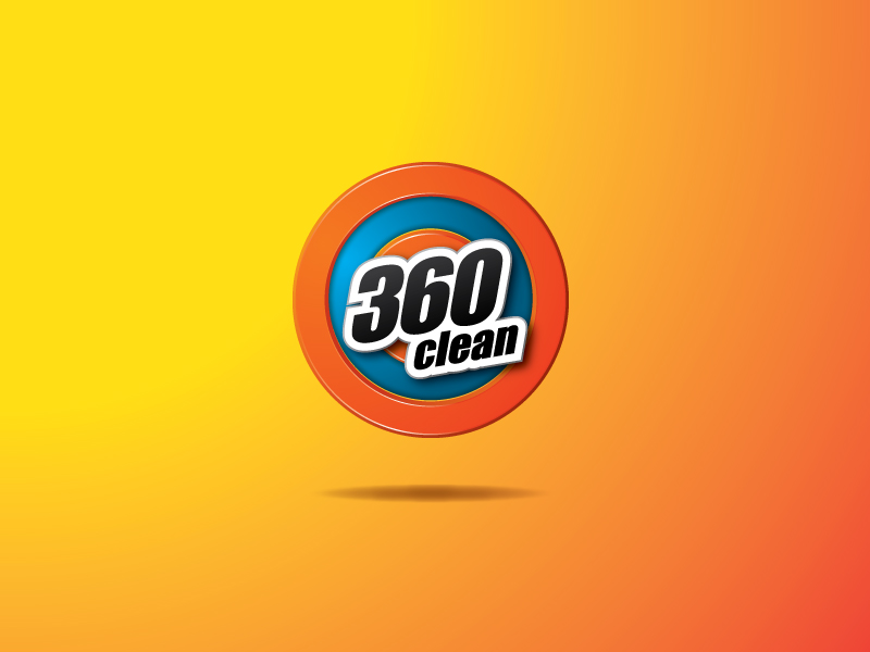 Logo Design by SEED for this project | Design #514538