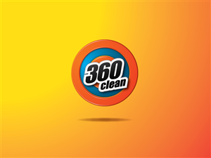 Diseño de Logo por SEED para este proyecto | Diseño #514538