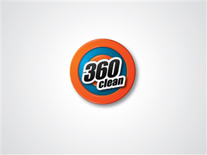 Logo Design by SEED for this project | Design: #514539