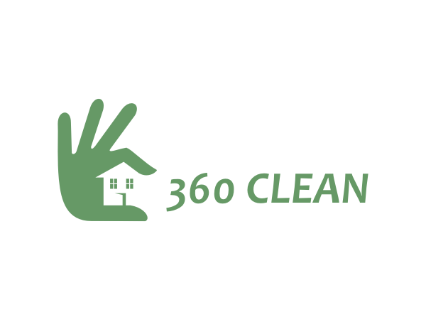 Logo Design by Rudy for this project | Design #513321