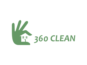 Logo Design by Rudy