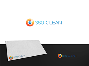 Logo Design by ArtSamurai for this project | Design: #514184