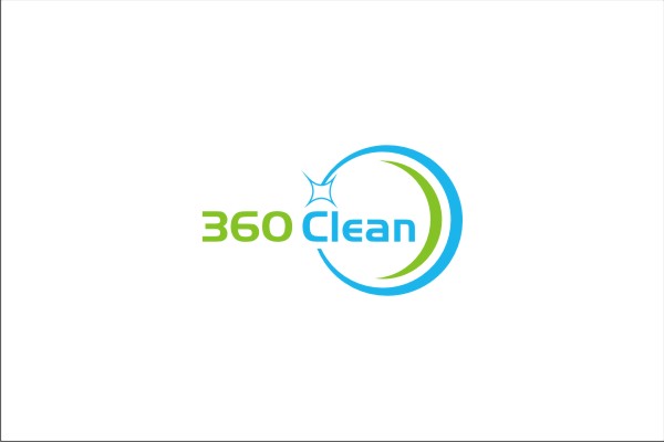 Logo-Design von subhadip für dieses Projekt | Design #512471