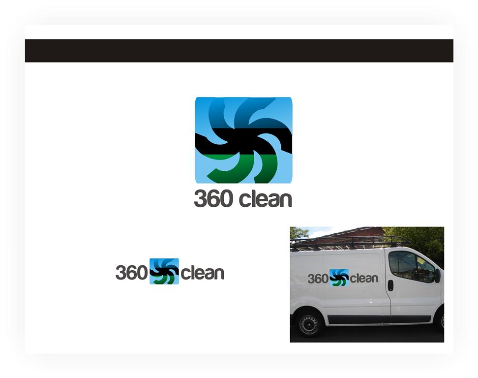 Logo Design by alok bhopatkar for this project | Design #514128