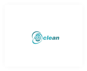 Logo Design by alok bhopatkar for this project | Design: #515374