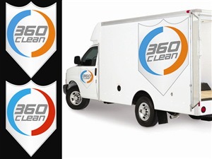 Logo Design by JBDesign for this project | Design: #515561