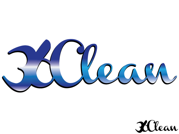 Logo Design by 2maskproductions for this project | Design #511218