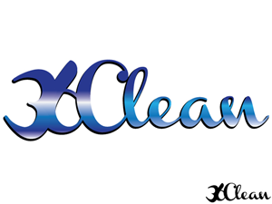 Logo Design by 2maskproductions for this project | Design: #511218