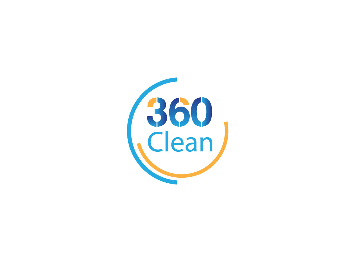 Logo Design by viniandra for this project | Design #511127