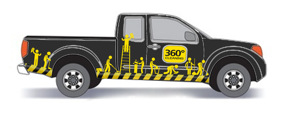 Diseño de Logo por rexandgroper para este proyecto | Diseño #513145