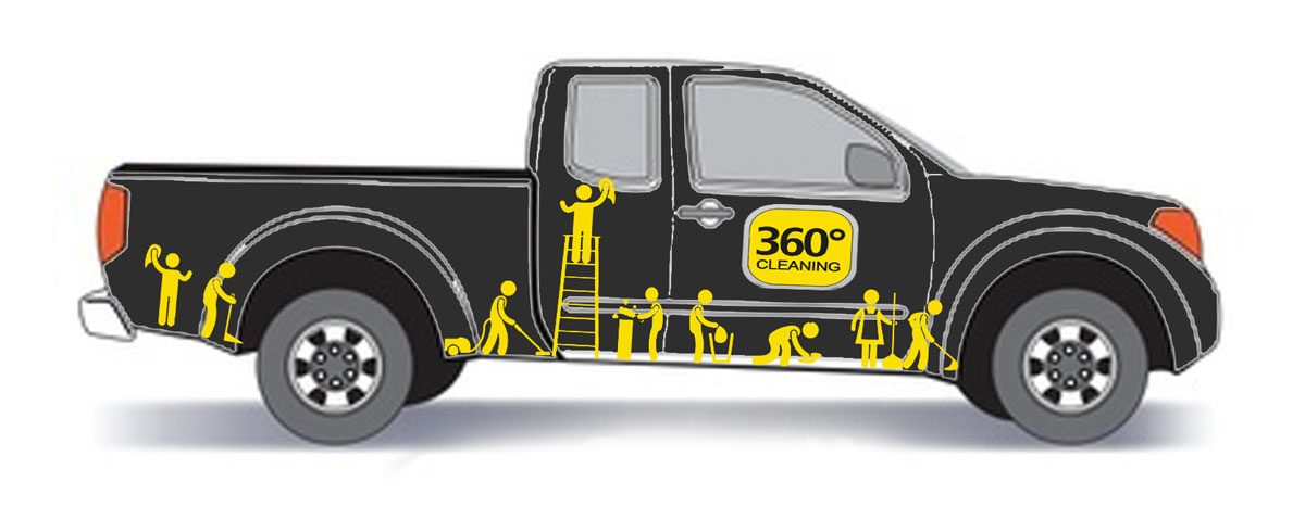 Diseño de Logo por rexandgroper para este proyecto | Diseño #513148