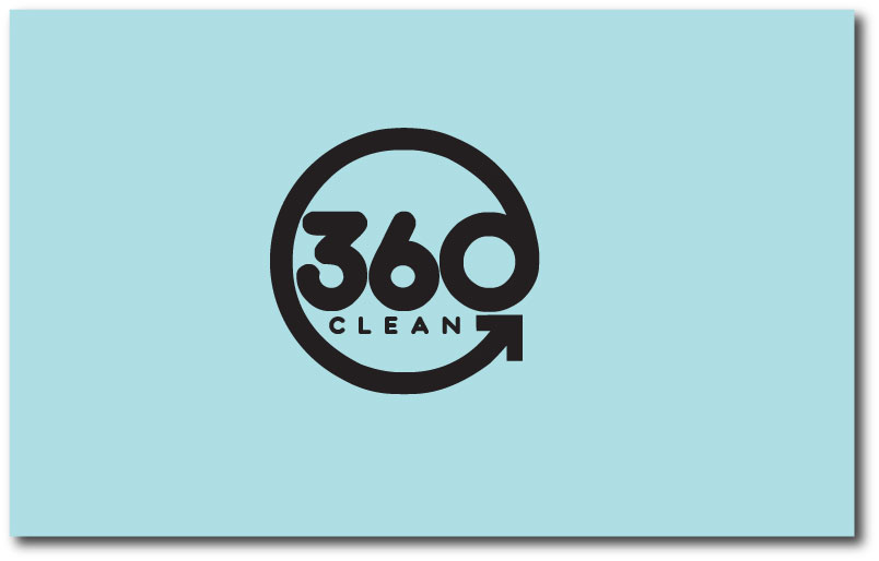 Design de Logo par vyasa pour ce projet | Design #514777