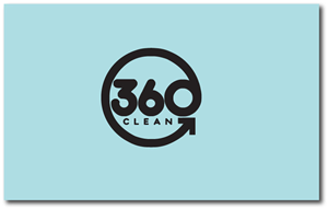 Diseño de Logo por vyasa para este proyecto | Diseño #514777