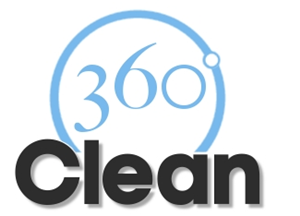 Logo Design by Modine Designs for this project | Design: #511841