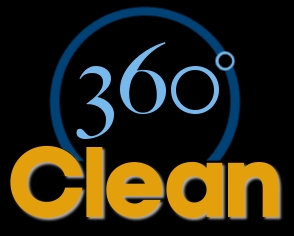 Logo Design by Modine Designs for this project | Design #513593