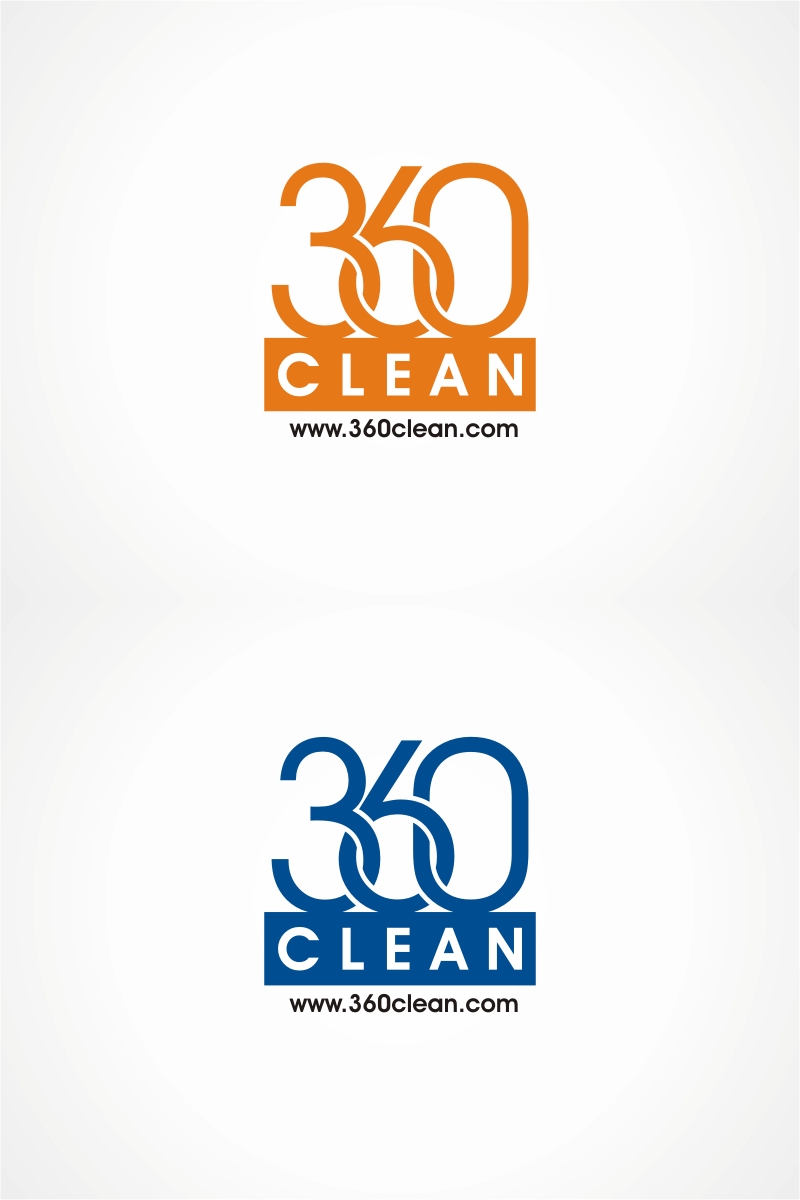 Logo-Design von Andreev für dieses Projekt | Design #511710