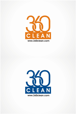 Logo Design by Andreev for this project | Design: #511710
