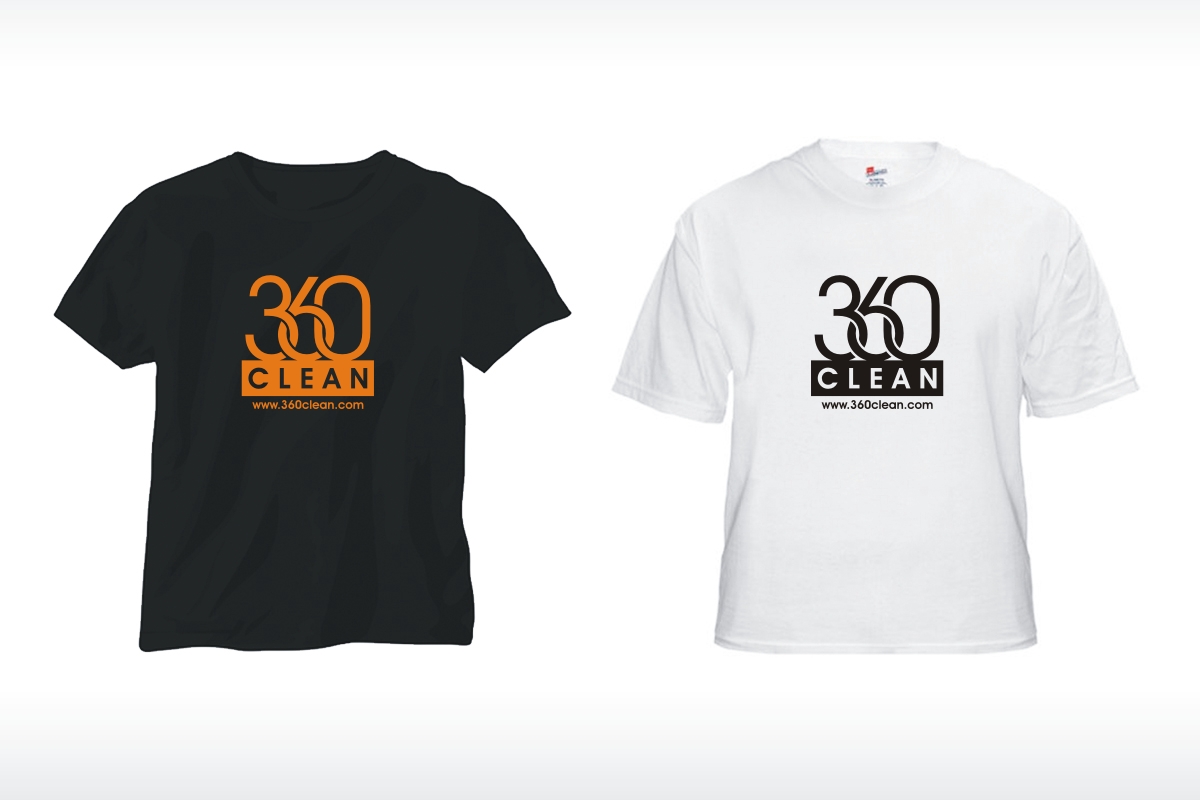 Diseño de Logo por Andreev para este proyecto | Diseño #511714