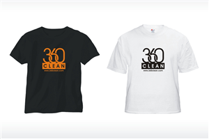 Logo Design by Andreev for this project | Design: #511714