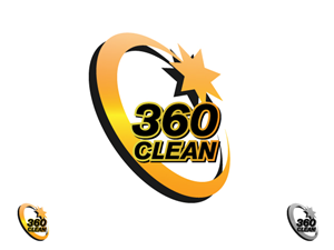 Diseño de Logo por Kimosis Designs para este proyecto | Diseño #516253