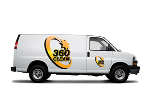 Logo Design by Kimosis Designs for this project | Design: #516254