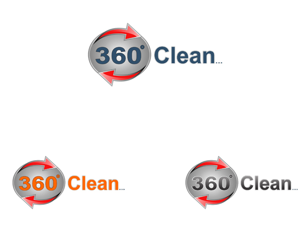 Diseño de Logo por BaSumi para este proyecto | Diseño #513590