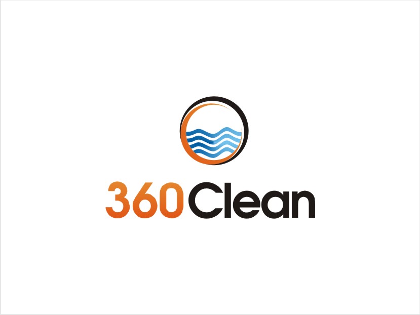 Logo Design by Logocraft for this project | Design #511748
