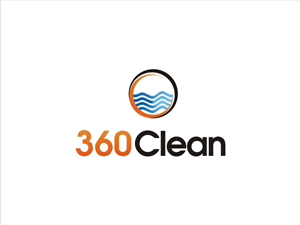 Logo Design by Logocraft for this project | Design: #511748