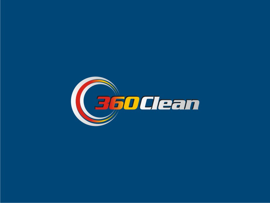 Diseño de Logo por Logocraft para este proyecto | Diseño #515717