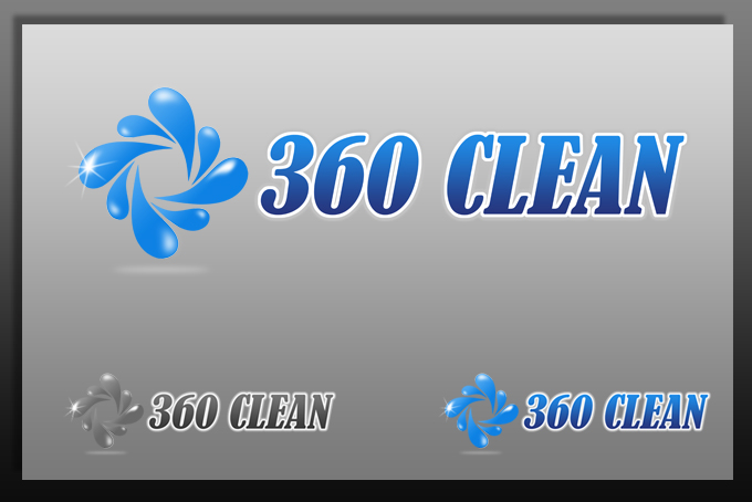 Logo Design by Ambrech for this project | Design #517943