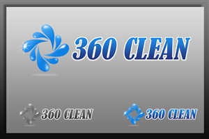 Logo Design by Ambrech for this project | Design: #517943