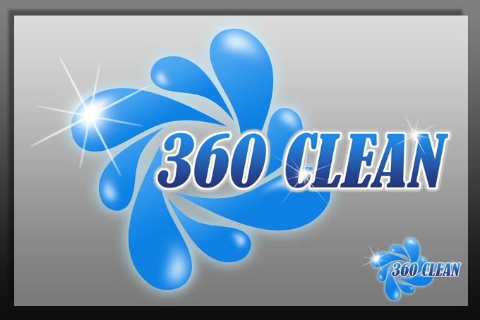 Logo Design by Ambrech for this project | Design #517944