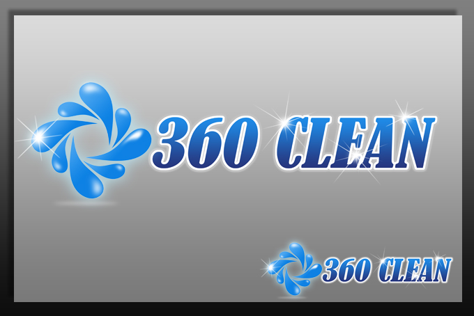 Logo Design by Ambrech for this project | Design #517945