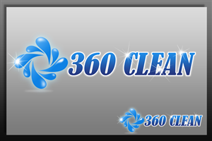 Logo Design by Ambrech for this project | Design: #517945
