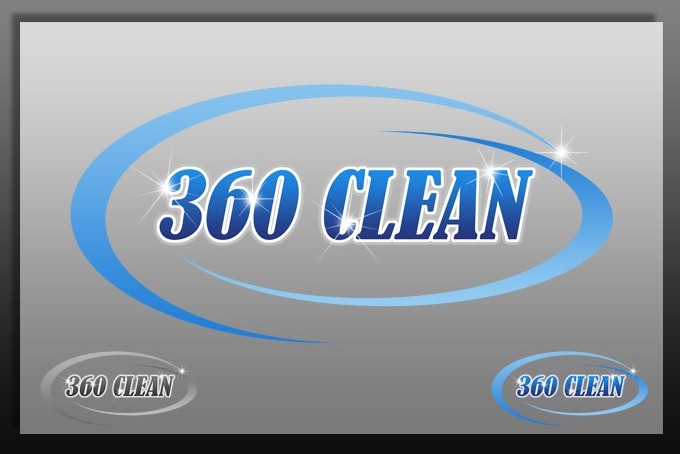Logo Design by Ambrech for this project | Design #518000