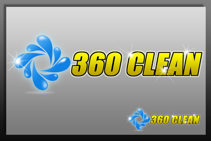 Logo Design by Ambrech for this project | Design #518012