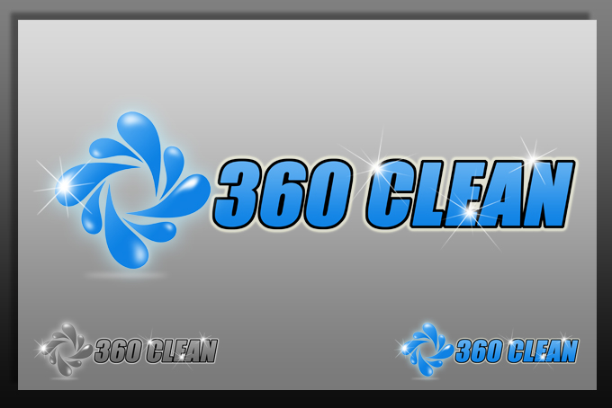 Logo Design by Ambrech for this project | Design #518014