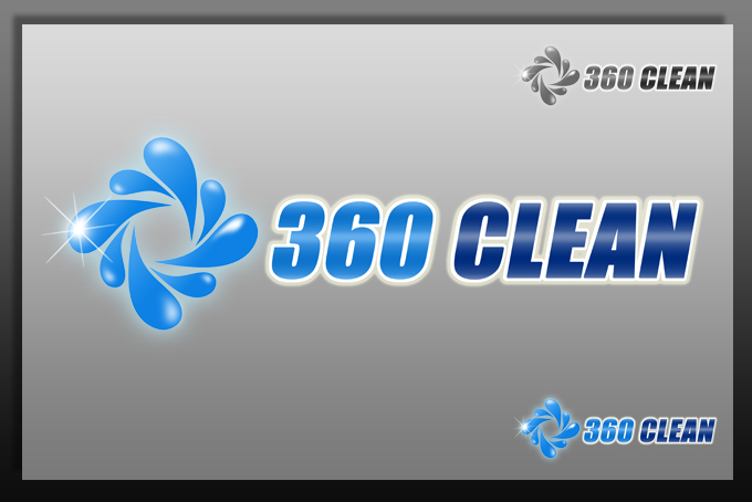 Logo Design by Ambrech for this project | Design #518042
